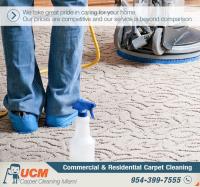 UCM Carpet Cleaning Miami image 4